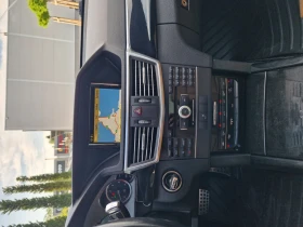 Обява за продажба на Mercedes-Benz E 350 Avantgarde * ЛИЗИНГ*  ~18 555 лв. - изображение 11