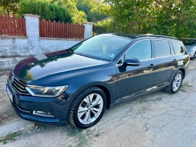 Обява за продажба на VW Passat ~19 000 лв. - изображение 11