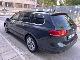 Обява за продажба на VW Passat ~19 000 лв. - изображение 10
