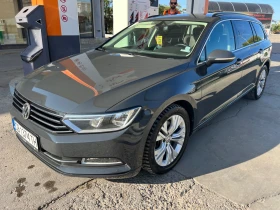 Обява за продажба на VW Passat ~19 000 лв. - изображение 9