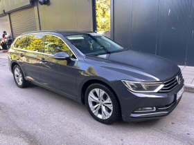 Обява за продажба на VW Passat ~19 000 лв. - изображение 6