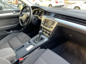 VW Passat | Mobile.bg    14