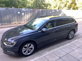 Обява за продажба на VW Passat ~19 000 лв. - изображение 7