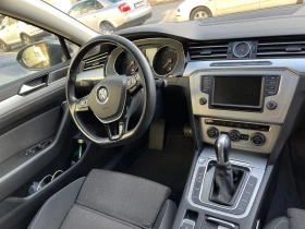 VW Passat | Mobile.bg    15