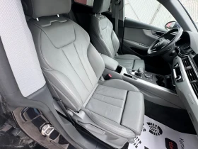 Audi A5 Sportback 3.0 tdi Quattro - 43900 лв. - 50709285 14