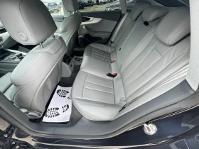 Audi A5 Sportback 3.0 tdi Quattro - 43900 лв. - 50709285 11