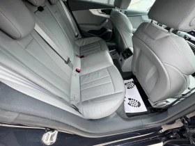 Audi A5 Sportback 3.0 tdi Quattro - 43900 лв. - 50709285 12