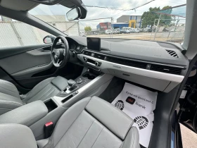 Audi A5 Sportback 3.0 tdi Quattro - 43900 лв. - 50709285 13