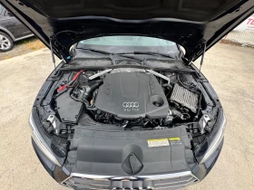Audi A5 Sportback 3.0 tdi Quattro - 43900 лв. - 50709285 15