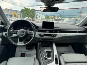 Audi A5 Sportback 3.0 tdi Quattro - 43900 лв. - 50709285 10