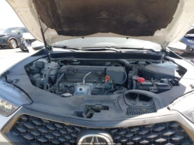 Acura TLX A-Spec Package | Mobile.bg    11