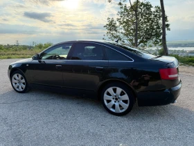 Audi A6 | Mobile.bg    5