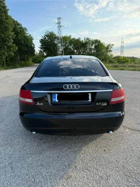 Audi A6 | Mobile.bg    2