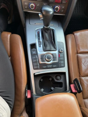 Audi A6 | Mobile.bg    12
