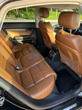 Audi A6 | Mobile.bg    10