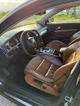 Audi A6 | Mobile.bg    8