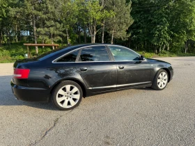 Audi A6 | Mobile.bg    7