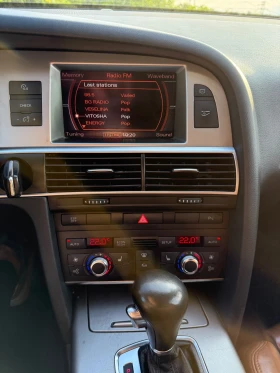 Audi A6 | Mobile.bg    11