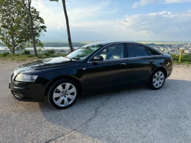 Audi A6 | Mobile.bg    3
