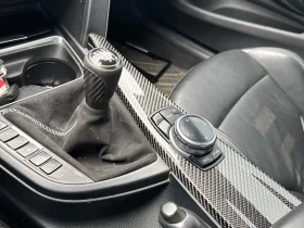 BMW M4 * ЦЕНА ДО БЪЛГАРИЯ * (CARFAX) - 42000 лв. - 26874068 7