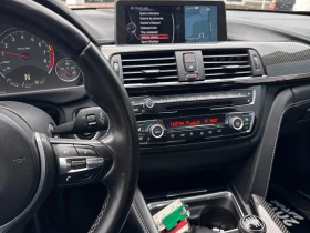 BMW M4 * ЦЕНА ДО БЪЛГАРИЯ * (CARFAX) - 42000 лв. - 26874068 8