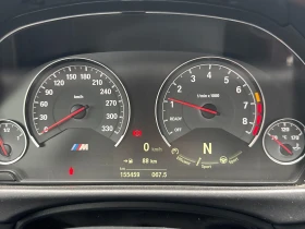 BMW M4 * ЦЕНА ДО БЪЛГАРИЯ * (CARFAX) - 42000 лв. - 26874068 9