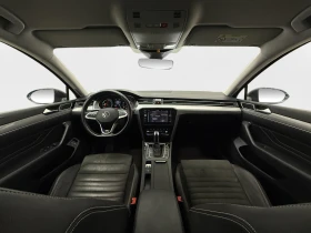 VW Passat Sportscombi GTE* Navi* LED* *  | Mobile.bg    14