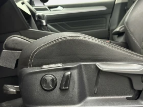 VW Passat Sportscombi GTE* Navi* LED* *  | Mobile.bg    17
