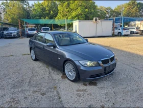 BMW 320 320i N46B20B - 8500 лв. - 43454417 9