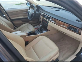 BMW 320 320i N46B20B - 8500 лв. - 43454417 12