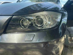 BMW 320 320i N46B20B - 8500 лв. - 43454417 14