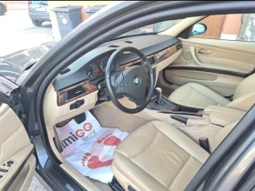 BMW 320 320i N46B20B - 8500 лв. - 43454417 13