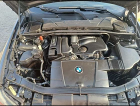 BMW 320 320i N46B20B - 8500 лв. - 43454417 5