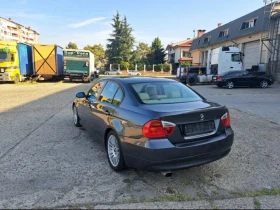 BMW 320 320i N46B20B - 8500 лв. - 43454417 6
