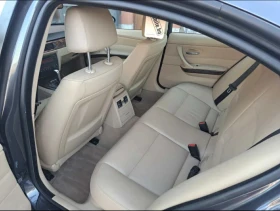 BMW 320 320i N46B20B - 8500 лв. - 43454417 7