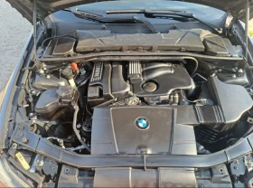 BMW 320 320i N46B20B - 8500 лв. - 43454417 8