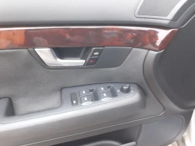 Audi A4  TDI Quattro, снимка 9