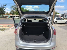 Обява за продажба на Ford B-Max 1.6d-Euro-5B-100.000km ~9 999 лв. - изображение 10