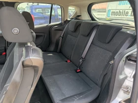 Ford B-Max 1.6d-Euro-5B-100.000km - 9999 лв. - 99157715 14