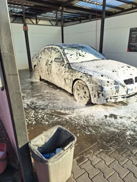 BMW 520 | Mobile.bg    9