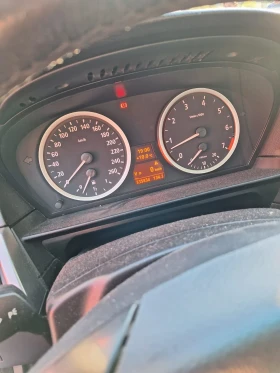 BMW 520 | Mobile.bg    5