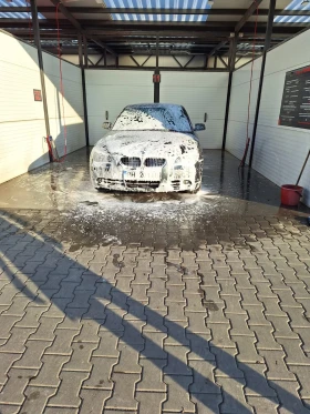 BMW 520 | Mobile.bg    13