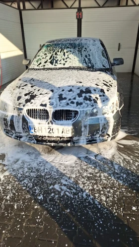 BMW 520 | Mobile.bg    15