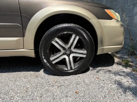 Subaru Outback | Mobile.bg    14