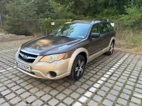 Обява за продажба на Subaru Outback ~10 900 лв. - изображение 1
