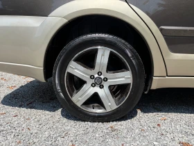 Subaru Outback | Mobile.bg    15