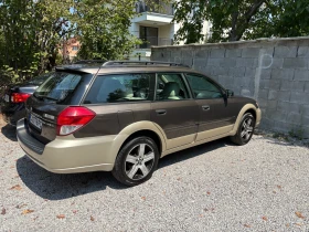 Subaru Outback | Mobile.bg    13