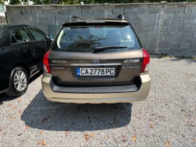 Обява за продажба на Subaru Outback ~10 900 лв. - изображение 6