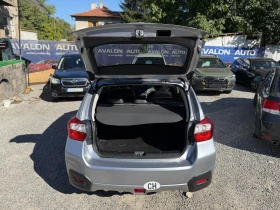 Subaru XV 2.0 LUXURY - 16989 лв. - 45692358 16