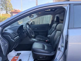 Обява за продажба на Subaru XV 2.0 LUXURY ~16 989 лв. - изображение 8